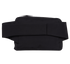 Waist Bag, back view